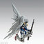 MG 1/100 Wing Gundam Zero EW Ver.Ka