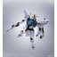 Robot Spirits < Side MS > Gundam F91 Evolution-Spec (Completed)