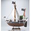 GOING MERRY