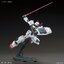 Blue Destiny Unit 3 `EXAM` (HGUC)