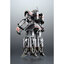 THE ROBOT SPIRITS ＜SIDE MS＞ MSN-01 PSYCOMMU SYSTEM ZAKU ver. A.N.I.M.E.