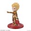Petitrits Archer/Gilgamesh (Plastic model)