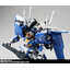 METAL ROBOT魂 （Ka signature） <SIDE MS> Ex-Sガンダム