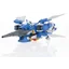MG AGE-2 Gundam AGE-2 Normal