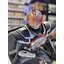 SOFVI SCULPTURE STUDIO KAMEN RIDER NEXT FAIZ
