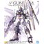 MG 1/100 VGUNDAM VER. KA