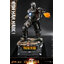 HOT TOYS MMS 605 D40 IRON MAN MARK I