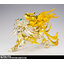 LEO AIOLIA（God Cloth）Saint Cloth Myth EX