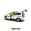 รถของเล่น SUV OFF ROAD CAR 93677