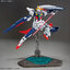 HGBD 1/144 GUNDAM SHINING BREAK