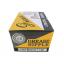 หัวอัดจารบี ยี่ห้อ UNION KUDOS เกลียวหุน