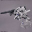 30MM 1/144 Option Parts Set 11 (Large Cannon/Arm Unit).