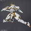 30MM 1/144 EXM-A9RK SPINATIO (ROYAL KNIGHT TYPE)