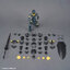 30MF ROSAN LANCER