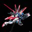 RG 1/144 Force Impulse Gundam