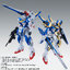 MG 1/100 VICTORY TWO ASSAULT BUSTER GUNDAM Ver.Ka