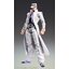 JoJo's Bizarre Adventure Super Action Statue Jotaro Kujo