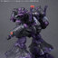 30MM ARMORED CORE VI FIRES OF RUBICON ARQUEBUS ADD VE-40A OPEN FAITH