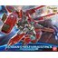 Gundam G-Self (Assault Pack Equipped) (HG)
