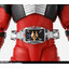 S.H.FIGUARTS (SHINKOCCHOU SEIHOU) MASKED RIDER RYUKI