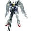 W-Gundam Zero Custom (PG)