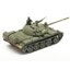 1/48 SCALE RUSSIAN MEDIUM TANK T-55