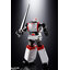 SOUL OF CHOGOKIN GX-40SP GODMARZ CHOGOKIN 50th Ver.