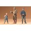 Principality of Zeon Cyclops Squad Set