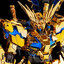 P-Bandai: RG 1/144 Unicorn Gundam 03 Phenex [Narrative Ver.]