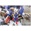 HG 1/144 EXIA