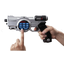 b-fighter input magnum complete edition