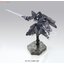 BMS-005 G Xiphos (HG)