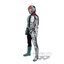 Kamen Rider Internal Structure Kamen Rider 1 (Sakurajima Ver.)