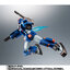 Robot Spirits < Side MS > FA-78-1 Perfect Gundam II (Full Armor Type) ver. ANIME ( tamashii.webshop ver.)