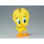 LOONEY TUNES SOFVIMATES TWEETY