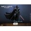 Hot Toys - DX28 <<Star Wars: Obi-Wan Kenobi>> 1:6 Darth Vader (Deluxe Version)