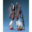 MSZ-006 Zeta Gundam (PG)
