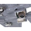 1/72 LOCKHEED MARTIN® F-35®B LIGHTNING II®