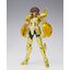 Cloth myth Libra Dohko EX