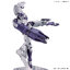 HG 1/144 Michaelis
