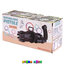 ปืนเป่าฟองไฟฟ้า แบบใส่แบตเตอรี่ AA TYBL-1002