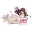 THE IDOLMASTER CINDERELLA GIRLS ESPRESTO EST-DRESSY AND ATTRACTIVE EYES-SHIKI ICHINOSE