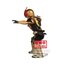 Kamen Rider Den-O Hero's Brave Statue Figure Kamen Rider Den-O Sword Form (Ver.B)