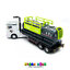 ของเล่นรถหัวลาก Sunitution Truck Series 93659 (รถน้ำ)