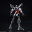 High-Resolution Model God Gundam (1/100)