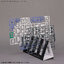MULTI BUILDERS RUNNER STAND