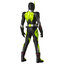 RAH GENESIS Kamen Rider Zero-One Rising Hopper (Completed)