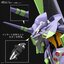 RG Evangelion Unit-01