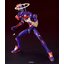 HG EVANGELION 01 (NEW MOVIE KAKUSEI VER.)