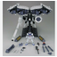 HGUC RX-78GP03 Gundam "Dendrobium"
